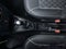 2024 Renault Logan 1.6 Intens At