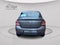 2024 Renault Logan 1.6 Intens At
