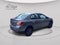 2024 Renault Logan 1.6 Intens At