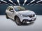 2024 Renault Stepway 1.6 Intens At