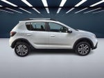 2024 Renault Stepway 1.6 Intens At