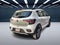 2024 Renault Stepway 1.6 Intens At