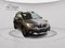 2024 Renault Stepway 1.6 Intens At