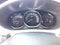 2024 Renault Stepway 1.6 Intens At