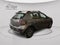 2024 Renault Stepway 1.6 Intens At