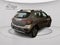 2024 Renault Stepway 1.6 Intens At