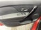 2023 Renault Stepway 1.6 Intens At
