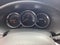 2023 Renault Stepway 1.6 Intens At