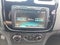 2023 Renault Stepway 1.6 Intens At