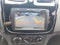 2023 Renault Stepway 1.6 Intens At