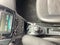 2023 Renault Stepway 1.6 Intens At