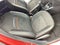 2023 Renault Stepway 1.6 Intens At