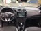 2023 Renault Stepway 1.6 Intens At