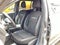 2024 Renault Stepway 1.6 Intens At