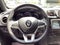 2024 Renault Stepway 1.6 Intens At