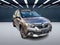 2023 Renault Stepway 1.6 Intens At