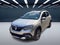 2023 Renault Stepway 1.6 Intens At