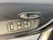 2023 Renault Stepway 1.6 Intens At