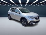 2023 Renault Stepway 1.6 Intens At