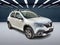 2023 Renault Stepway 1.6 Intens At