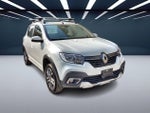 2023 Renault Stepway 1.6 Intens At