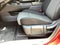 2024 Nissan X-Trail 2.5 Advance At