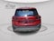 2024 Nissan X-Trail 2.5 Advance At