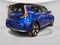 2024 Kia Soul 2.0 GT Line At