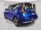 2024 Kia Soul 2.0 GT Line At