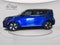 2024 Kia Soul 2.0 GT Line At