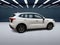 2025 GWM Haval Jolion 1.5 Premium Hev At