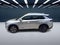 2022 Dodge Journey 1.5 SXT 5 Pasajeros At