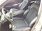 2022 Dodge Journey 1.5 SXT 5 Pasajeros At