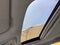2022 Dodge Journey 1.5 SXT 5 Pasajeros At