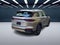 2022 Dodge Journey 1.5 SXT 5 Pasajeros At