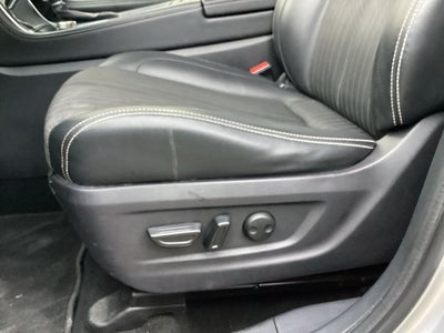 2023 Dodge Journey 1.5 Sxt At