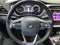 2023 Dodge Journey 1.5 Sxt At