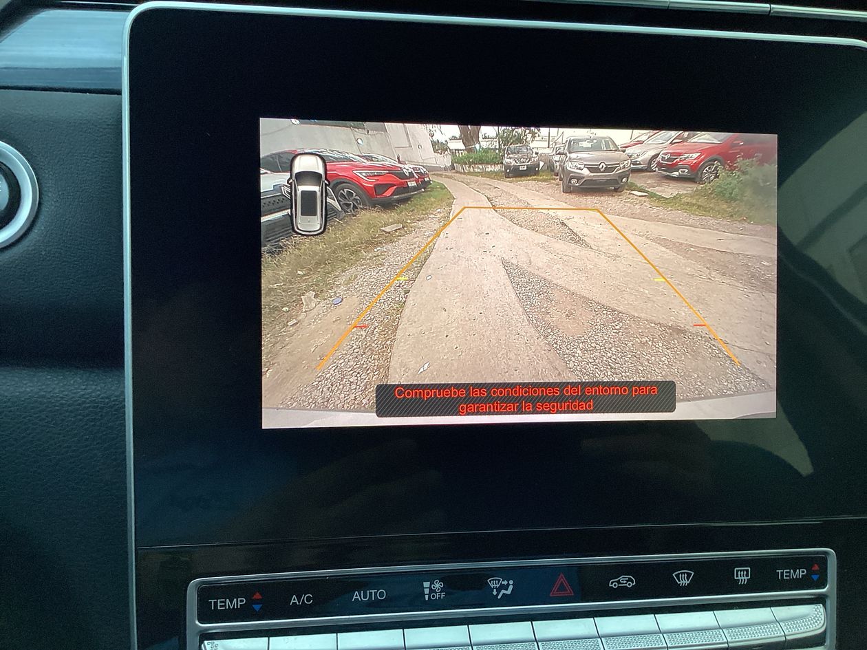 2023 Dodge Journey 1.5 Sxt At