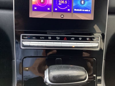 2023 Dodge Journey 1.5 Sxt At