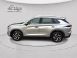 2023 Dodge Journey 1.5 Sxt At