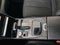 2023 Dodge Journey 1.5 Sxt At