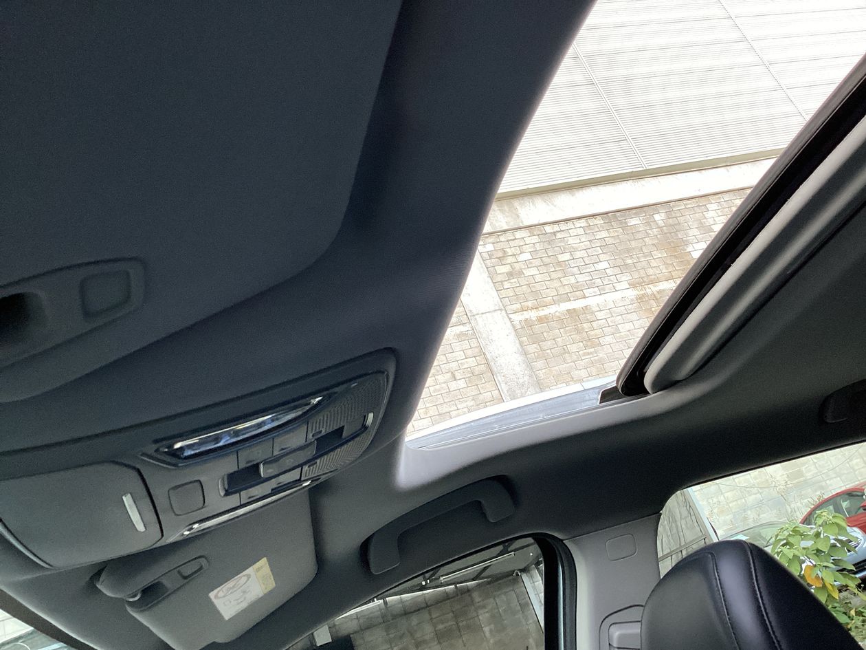 2023 Dodge Journey 1.5 Sxt At