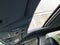 2023 Dodge Journey 1.5 Sxt At