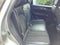 2023 Dodge Journey 1.5 Sxt At