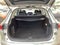 2023 Dodge Journey 1.5 Sxt At
