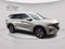 2023 Dodge Journey 1.5 Sxt At