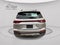 2023 Dodge Journey 1.5 Sxt At