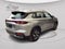 2023 Dodge Journey 1.5 Sxt At