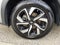 2023 Dodge Journey 1.5 Sxt At