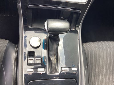 2023 Dodge Journey 1.5 Sxt At